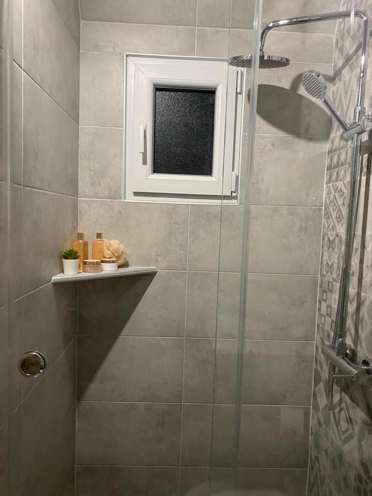 Cozy apartment in Kikinda Zewnętrze zdjęcie